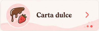 Carta dulce