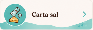 Carta sal